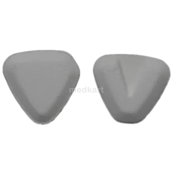 voveran d tablet 10's